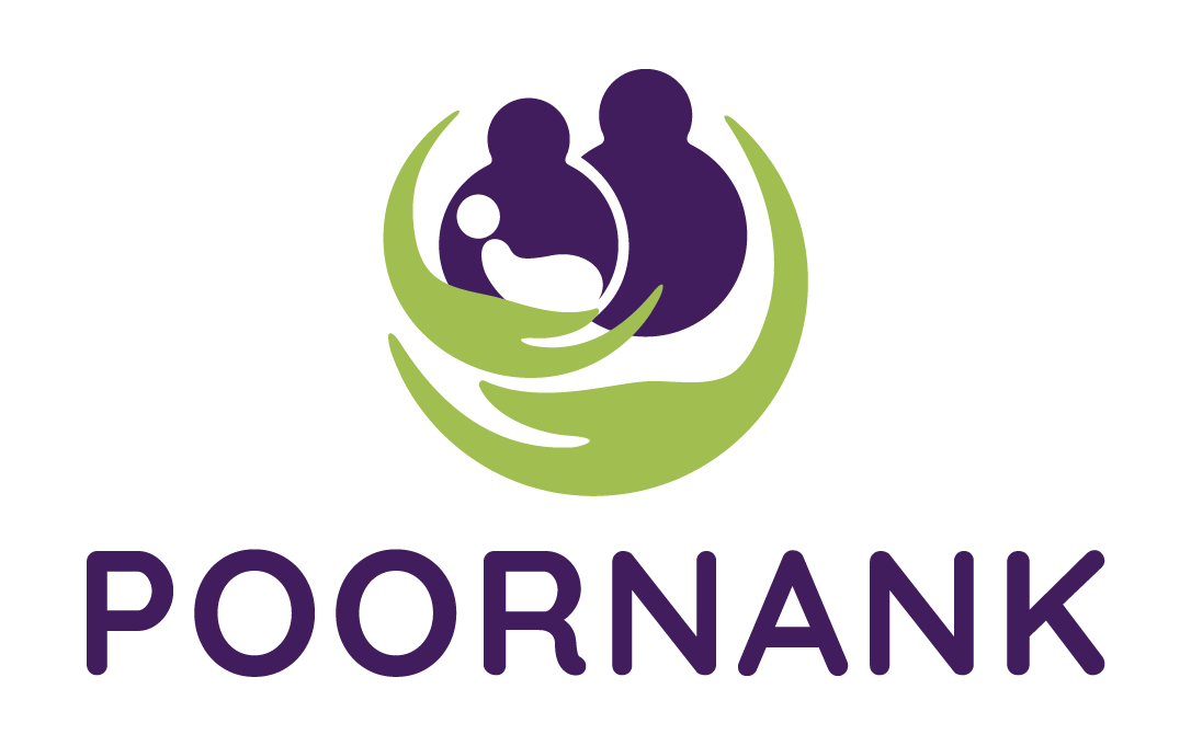 Poornank